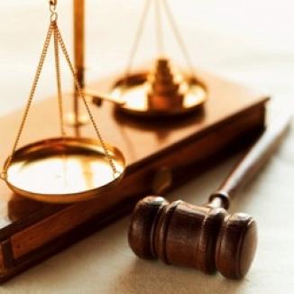 Implementarea Noilor Coduri - cea mai mare provocare pentru judecători şi avocaţi 